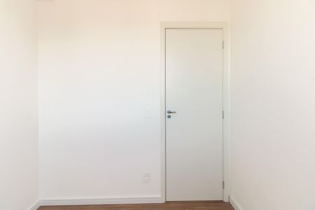 Apartamento para alugar com 42m², 2 quartos e 1 vagaQuarto 2