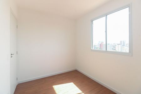 Apartamento para alugar com 42m², 2 quartos e 1 vagaQuarto 1
