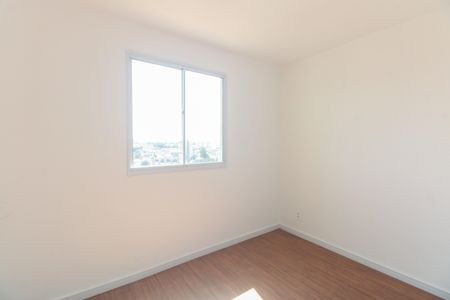 Apartamento para alugar com 42m², 2 quartos e 1 vagaQuarto 1