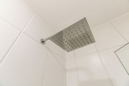 Apartamento para alugar com 42m², 2 quartos e 1 vagaBanheiro 