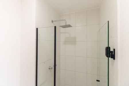 Apartamento para alugar com 42m², 2 quartos e 1 vagaBanheiro 