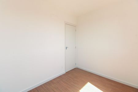 Apartamento para alugar com 42m², 2 quartos e 1 vagaQuarto 1