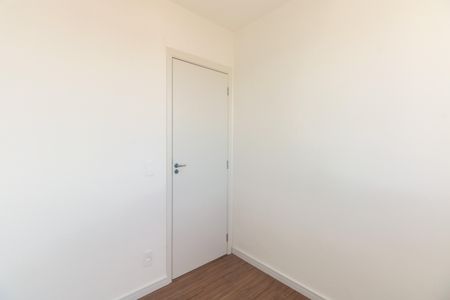 Apartamento para alugar com 42m², 2 quartos e 1 vagaQuarto 2