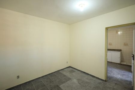 Quarto 2 de casa para alugar com 2 quartos, 70m² em Jardim Sao Carlos (zona Sul), São Paulo