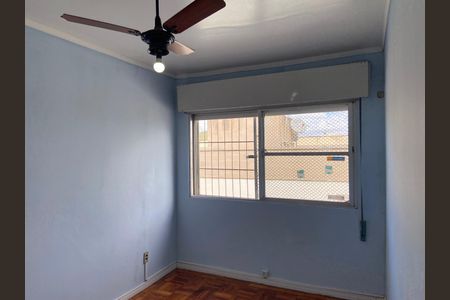 Apartamento à venda com 47m², 2 quartos e sem vagaQuarto 2