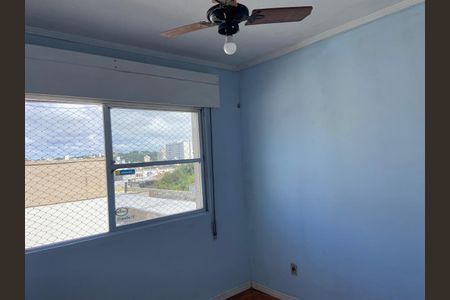 Apartamento à venda com 47m², 2 quartos e sem vagaQuarto 1