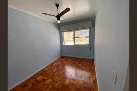 Apartamento à venda com 47m², 2 quartos e sem vagaQuarto 1