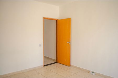 Casa para alugar com 2 quartos, 85m² em Jardim Leblon Ii, Goiânia