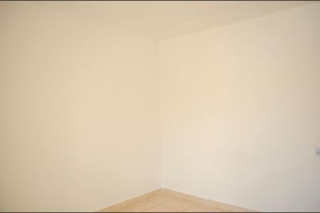 Casa para alugar com 85m², 2 quartos e 1 vaga