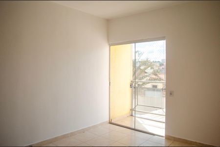 Casa para alugar com 85m², 2 quartos e 1 vaga