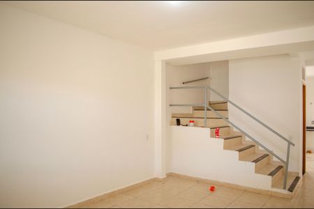 Casa para alugar com 2 quartos, 85m² em Jardim Leblon Ii, Goiânia