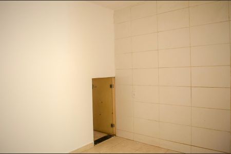 Casa para alugar com 85m², 2 quartos e 1 vaga