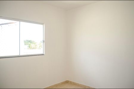 Casa para alugar com 85m², 2 quartos e 1 vaga