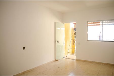 Casa para alugar com 2 quartos, 85m² em Jardim Leblon Ii, Goiânia