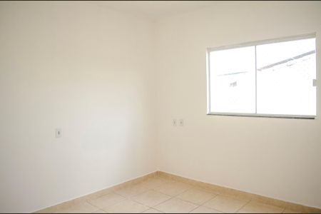 Casa para alugar com 85m², 2 quartos e 1 vaga