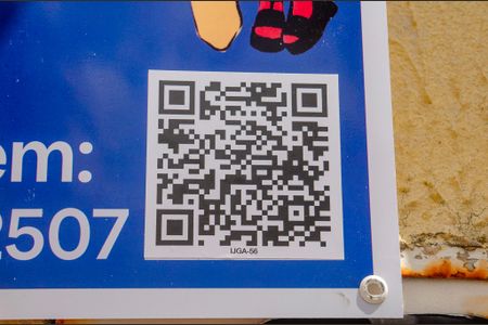 Casa para alugar com 85m², 2 quartos e 1 vaga