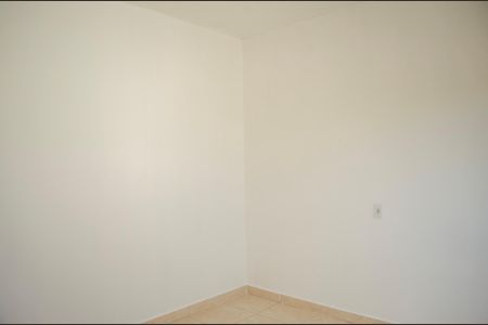 Casa para alugar com 2 quartos, 85m² em Jardim Leblon Ii, Goiânia