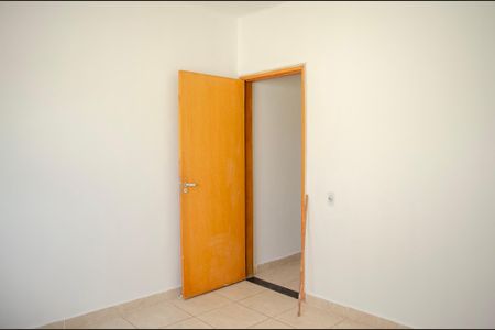 Casa para alugar com 2 quartos, 85m² em Jardim Leblon Ii, Goiânia