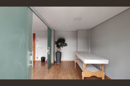 Apartamento para alugar com 48m², 3 quartos e 1 vaga Apartamento para alugar com 48m², 3 quartos e 1 vagaEspaço Beleza
