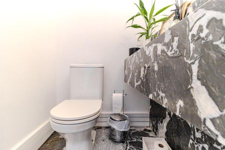 Apartamento para alugar com 180m², 2 quartos e 1 vaga Apartamento para alugar com 180m², 2 quartos e 1 vagaLavabo