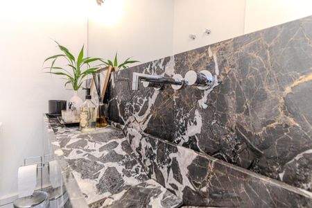 Apartamento para alugar com 180m², 2 quartos e 1 vaga Apartamento para alugar com 180m², 2 quartos e 1 vagaLavabo