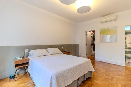 Apartamento para alugar com 180m², 2 quartos e 1 vaga Apartamento para alugar com 180m², 2 quartos e 1 vagaSuíte