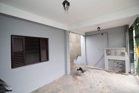 Casa à venda com 210m², 3 quartos e 3 vagasGaragem