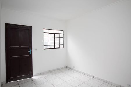 Sala de casa à venda com 3 quartos, 210m² em Vila Florida, Guarulhos