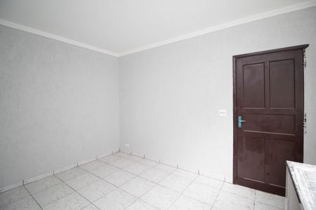 Casa à venda com 210m², 3 quartos e 3 vagasCozinha