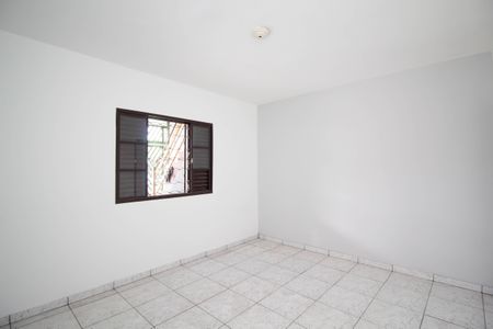 Casa à venda com 210m², 3 quartos e 3 vagasQuarto