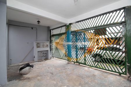 Casa à venda com 210m², 3 quartos e 3 vagasGaragem