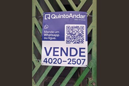Casa à venda com 210m², 3 quartos e 3 vagasPlaca