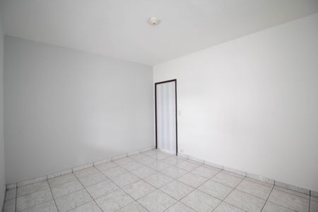 Quarto de casa à venda com 3 quartos, 210m² em Vila Florida, Guarulhos