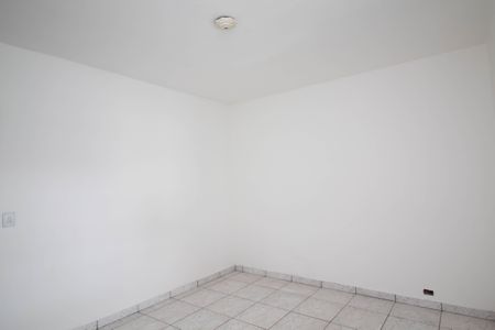 Quarto de casa à venda com 3 quartos, 210m² em Vila Florida, Guarulhos