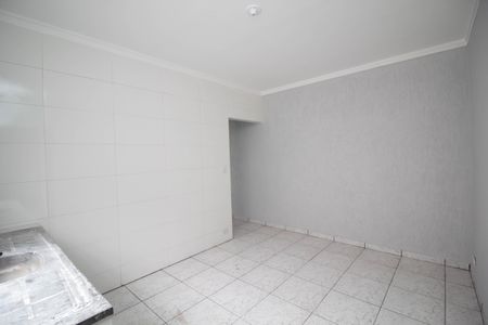 Casa à venda com 210m², 3 quartos e 3 vagasCozinha