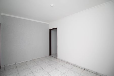 Sala de casa à venda com 3 quartos, 210m² em Vila Florida, Guarulhos