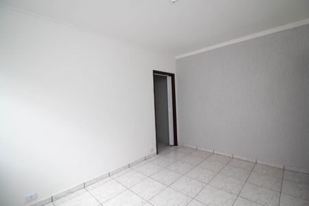 Casa à venda com 210m², 3 quartos e 3 vagasSala