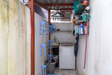 Apartamento à venda com 44m², 2 quartos e sem vagaÁrea de Serviço