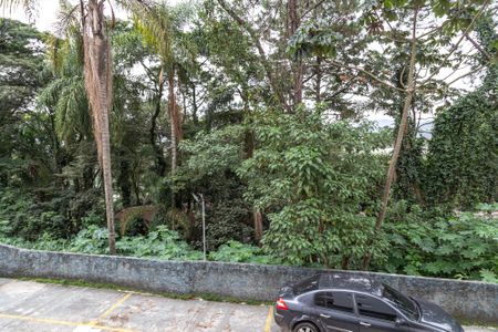 Quarto 1 - vista de apartamento à venda com 2 quartos, 44m² em Vila Galvão, Guarulhos