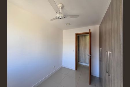 Apartamento para alugar com 82m², 3 quartos e 1 vagaQuarto 1
