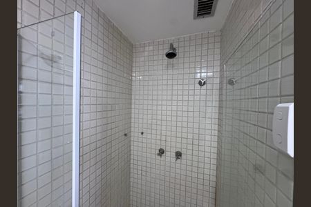 Apartamento para alugar com 82m², 3 quartos e 1 vagaSuíte - Banheiro