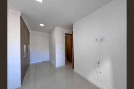 Apartamento para alugar com 82m², 3 quartos e 1 vagaSuíte