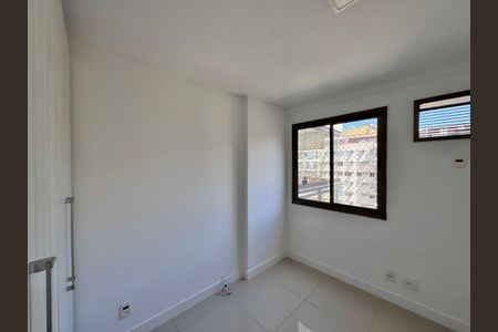 Apartamento para alugar com 82m², 3 quartos e 1 vagaQuarto 2