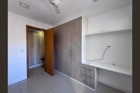 Apartamento para alugar com 82m², 3 quartos e 1 vagaQuarto 1