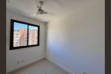 Apartamento para alugar com 82m², 3 quartos e 1 vagaQuarto 1