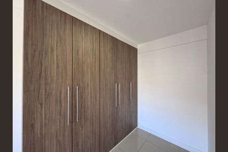 Apartamento para alugar com 82m², 3 quartos e 1 vagaSuíte