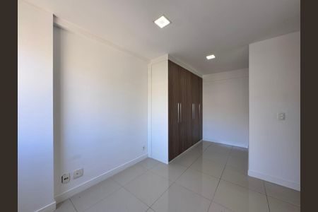 Apartamento para alugar com 82m², 3 quartos e 1 vagaSuíte