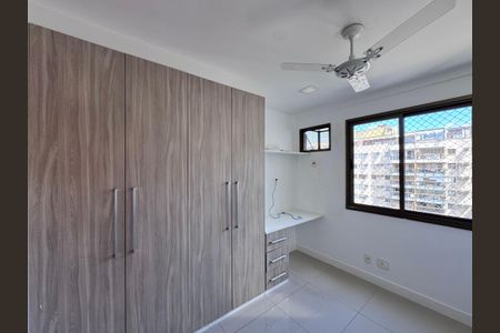 Apartamento para alugar com 82m², 3 quartos e 1 vagaQuarto 1