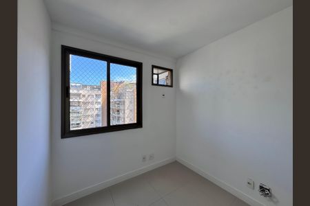 Apartamento para alugar com 82m², 3 quartos e 1 vagaQuarto 2