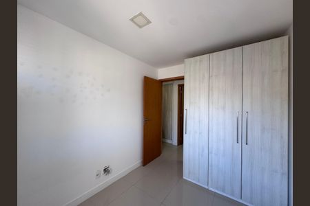 Apartamento para alugar com 82m², 3 quartos e 1 vagaQuarto 2